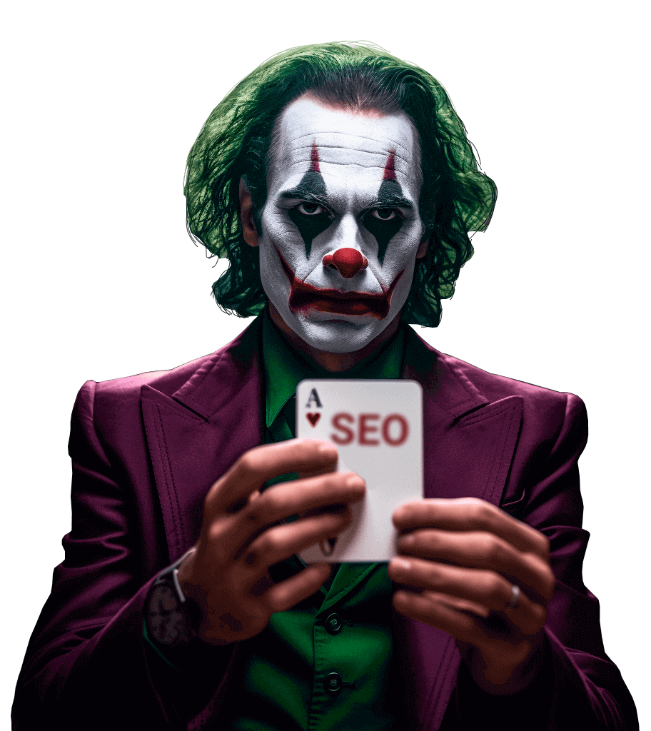 Уникальные методы SEO продвижение сайтов Ижевск 