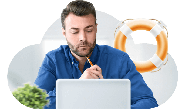 Техническая поддержка сайтов в Ижевске