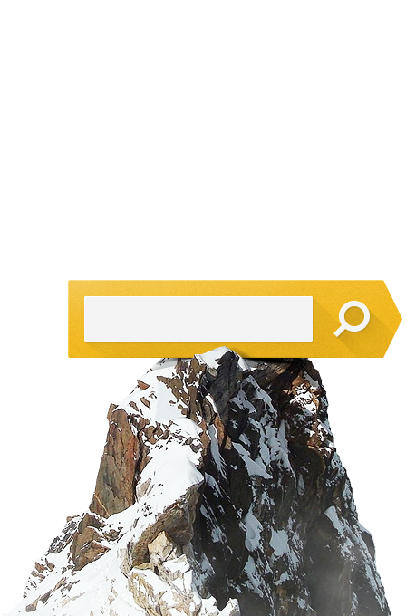 SEO продвижение сайтов Ижевск