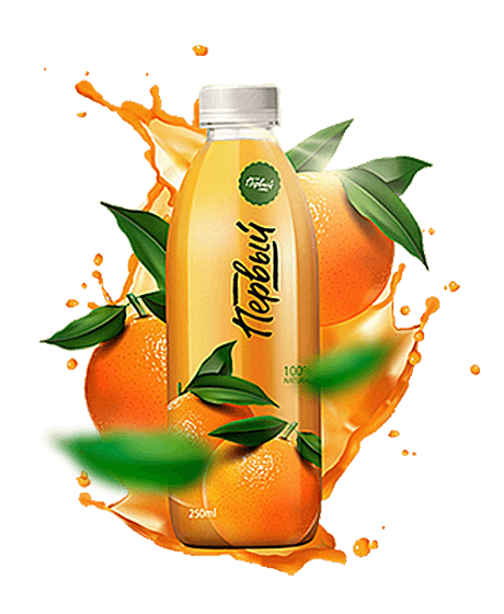 Разработка дизайна упаковки в Ижевске