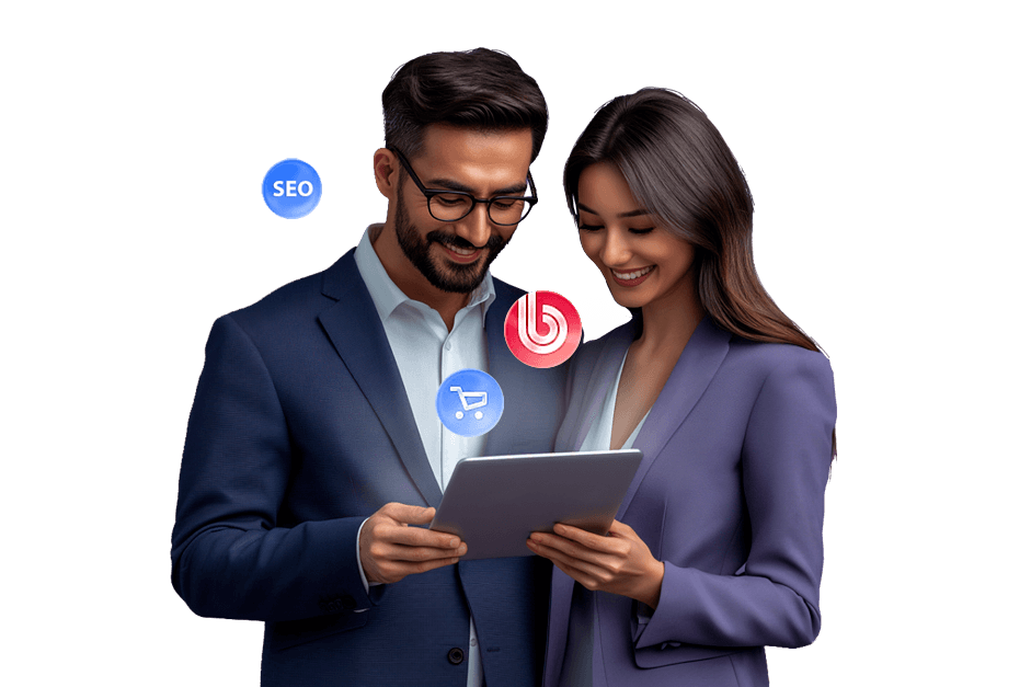 Разработка интернет-магазина на 1С Битрикс в Ижевске