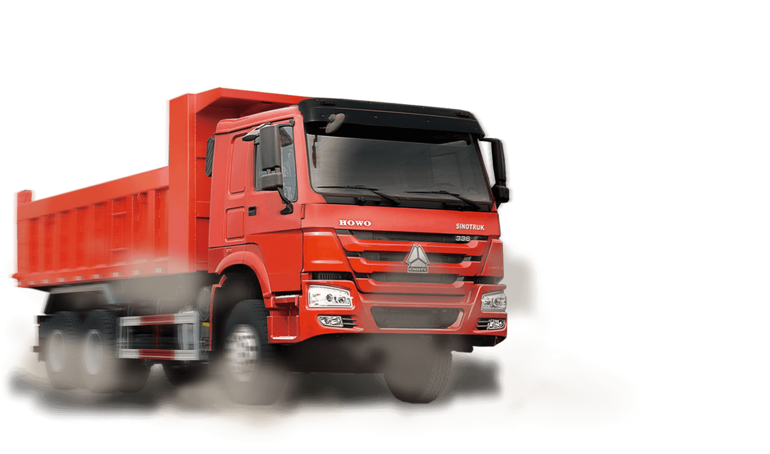 Заказать интернет магазин в Ижевске 