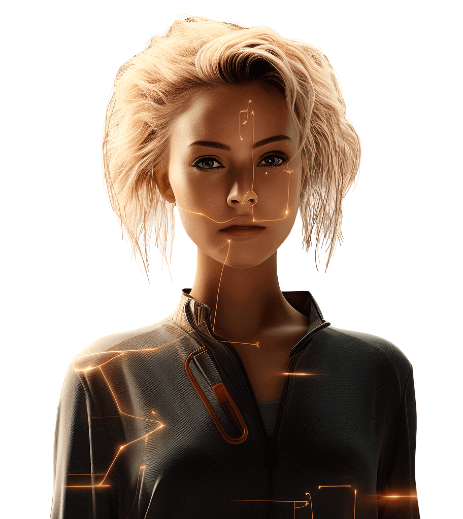 Нейросеть для создания сайта в Ижевске