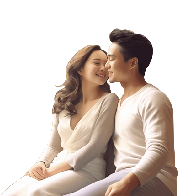 Разработка сайта с нуля в Ижевске 